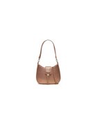 Valentino Geanta dama 8054942441089 - Piele ecologica - Roz
