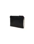 Valentino Geanta dama 8054942441287 - Piele ecologica - Negru