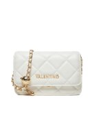 Valentino Geanta dama 8054942527325 - Piele ecologica - Alb