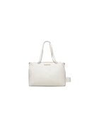 Valentino Geanta dama 8054942607133 - Piele ecologica - Alb
