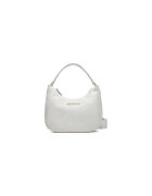Valentino Geanta dama 8054942608376 - Piele ecologica - Alb