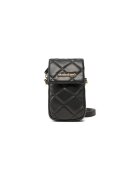 Valentino Geanta dama 8054942612809 - Piele ecologica - Negru
