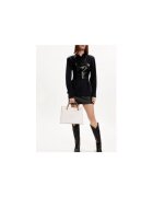 Valentino Geanta dama 8058043570884 - Piele ecologica - Alb