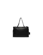 Valentino Geanta dama Culoare variata - Negru