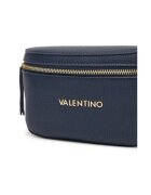 Valentino Geanta dama model VBS7UE54G - ecologica - bleumarin - universala