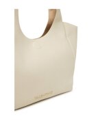 Valentino Geanta dama - multicolor - universal