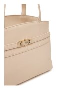 Valentino Geanta dama - multicolor - universal