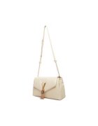 Valentino Geanta dama - multicolor - universal