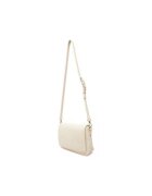 Valentino Geanta dama - multicolor - universal
