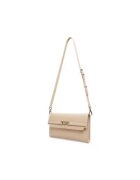 Valentino Geanta dama - multicolor - universala