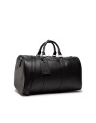 Valentino Geanta dama neagra - material plastic