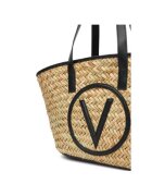 Valentino Geantă dama VBG90O01 - sintetic - bej