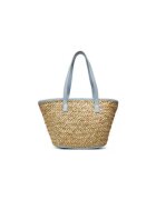 Valentino Geanta dama VBG90O02 - Sintetic - Bej