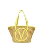 Valentino Geanta dama VBG90O02 - Sintetic - Bej
