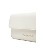 Valentino Geanta dama VBS7B303 - Piele ecologica - Alb
