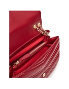 Valentino Geanta dama VBS8DN09 - Piele ecologica - Rosu