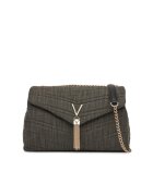 Valentino Geanta dama VBS8DN09CA - Piele ecologica - Negru