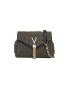 Valentino Geanta dama VBS8DN10CA - Piele ecologica - Negru