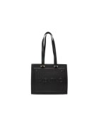 Valentino Geanta dama VBS8UM01 - Piele ecologica - Negru