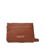 Valentino Geanta dama VBS8Y617 - Piele ecologica - Maro
