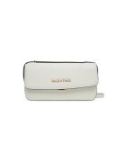 Valentino Geanta dama VBS8ZT10 - Piele ecologica - Alb