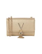 Valentino Geanta din piele ecologica - 1R403G - Auriu