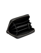 Valentino Portofel dama negru - plastic