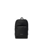 Valentino Rucsac barbati - negru - universal
