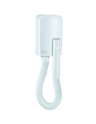 Valera Uscator de par Hotello BLDC 1500W - Montare pe perete - Alb