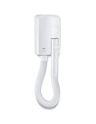 Valera Uscator de par Hotello Super AC 1400 W - Alb