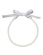 Valero Pearls Colier cu perle - Alb