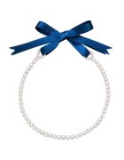 Valero Pearls Colier cu perle - Alb