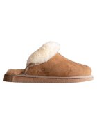 Van Buren Papuci dama piele - 86577 - Maro