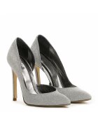 Vanilla Pantofi Stiletto cu toc Daniela Fantasy