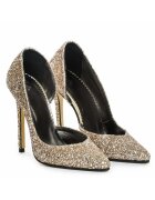 Vanilla Pantofi Stiletto cu toc Irene Fantasy