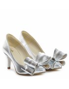 Vanilla Pantofi Stiletto cu toc Sophie Elegance Toc mic