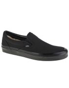 Vans Adidasi - Classic Slip-On VN0A3JEXUCX1 - Negru - Negru