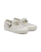 Vans Balerini dama - textil - bej
