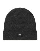 Vans Caciula cu aplicatie logo MTE - Negru melange