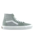 Vans dama Sk8-Hi Tapered - verde