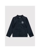 Vans Geaca baieti - 300991039 - Nylon - Negru