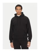 Vans Hanorac barbati bumbac/poliester - negru