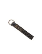Vans Linii pentru incaltaminte 36 - gri - material sintetic