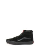 Vans Negru 641505 - Negru