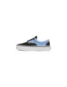 Vans Pantofi baieti 302249640 - Textil - Negru - Negru