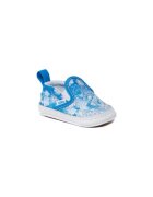 Vans Pantofi baieti 303810016 - Textil - Albastru - Albastru