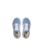 Vans Pantofi copii 303791827 - Textil - Albastru - Albastru