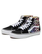 Vans Pantofi multicolor unisex - Multicolor