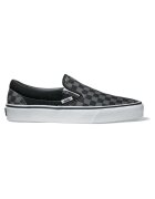 Vans Pantofi slip-on Classic - Unisex