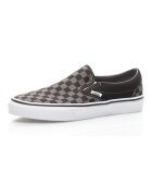Vans Pantofi slip-on Classic - Unisex